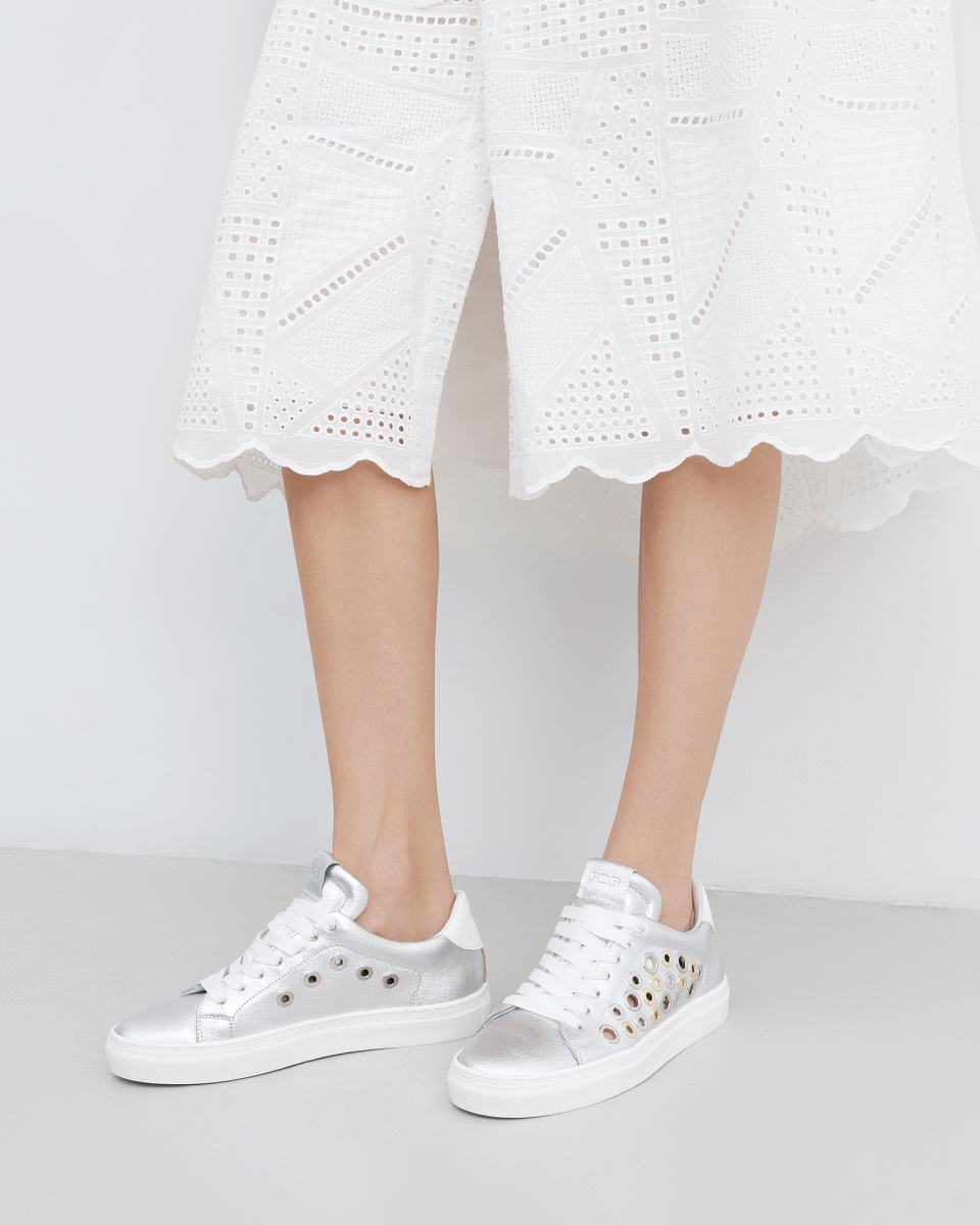 Sneakers Principe di Bologna 8