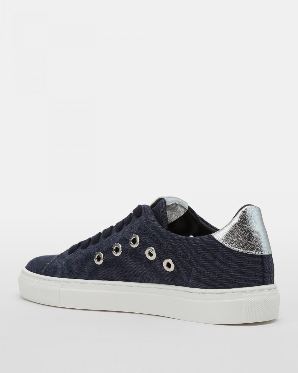 Sneakers Principe di Bologna 3