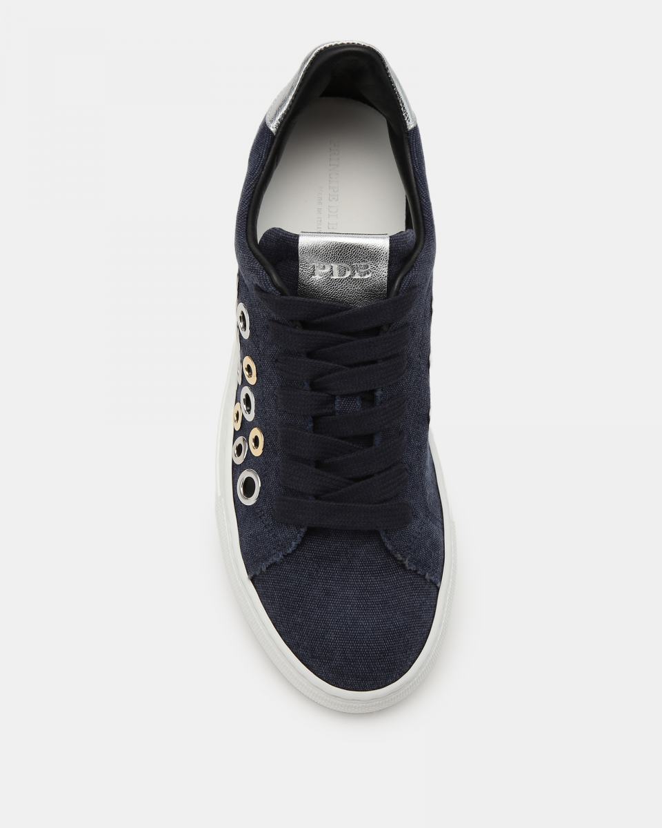 Sneakers Principe di Bologna 5