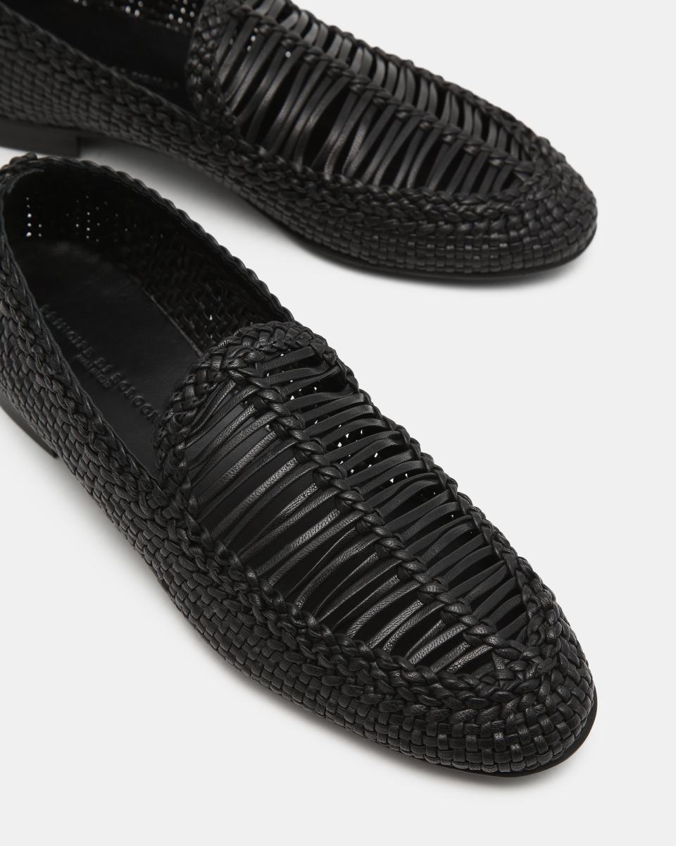 Shoes Principe di Bologna 6