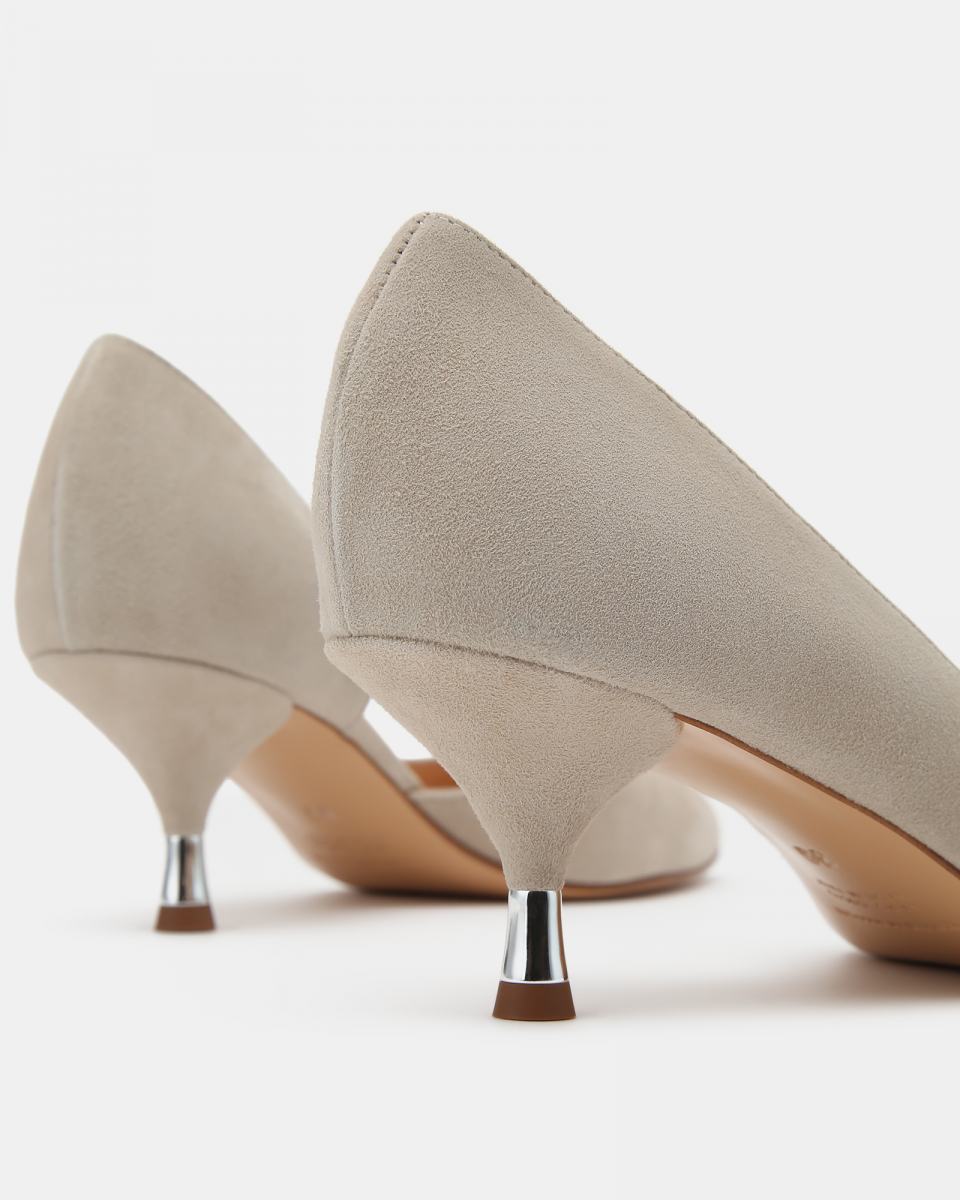 Shoes Principe di Bologna 6