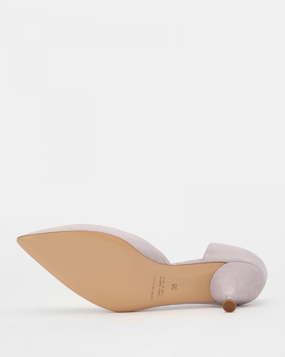 Shoes Principe di Bologna 4