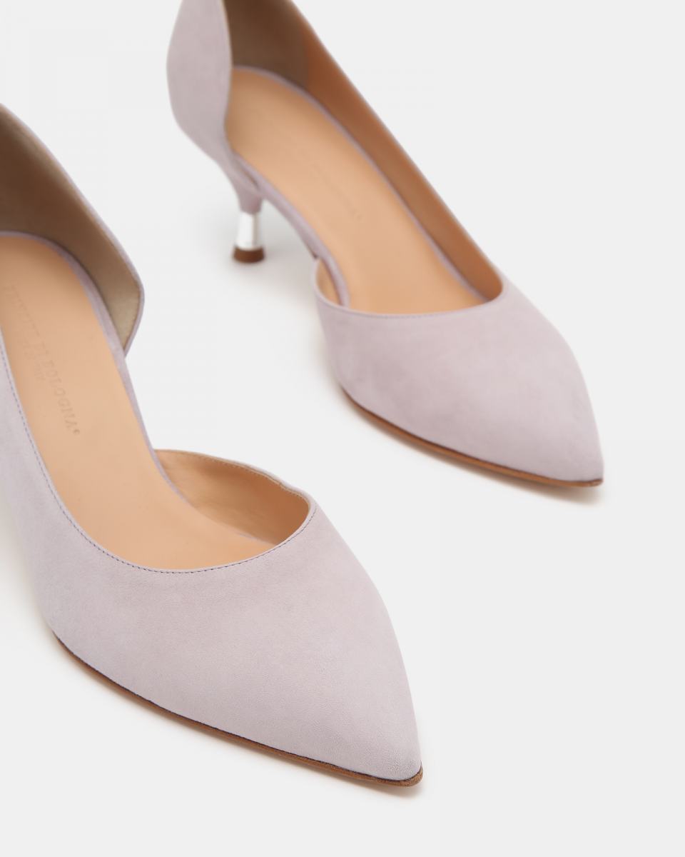 Shoes Principe di Bologna 6