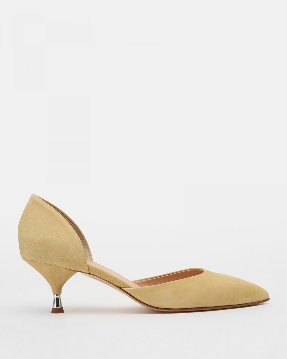 Shoes Principe di Bologna 1