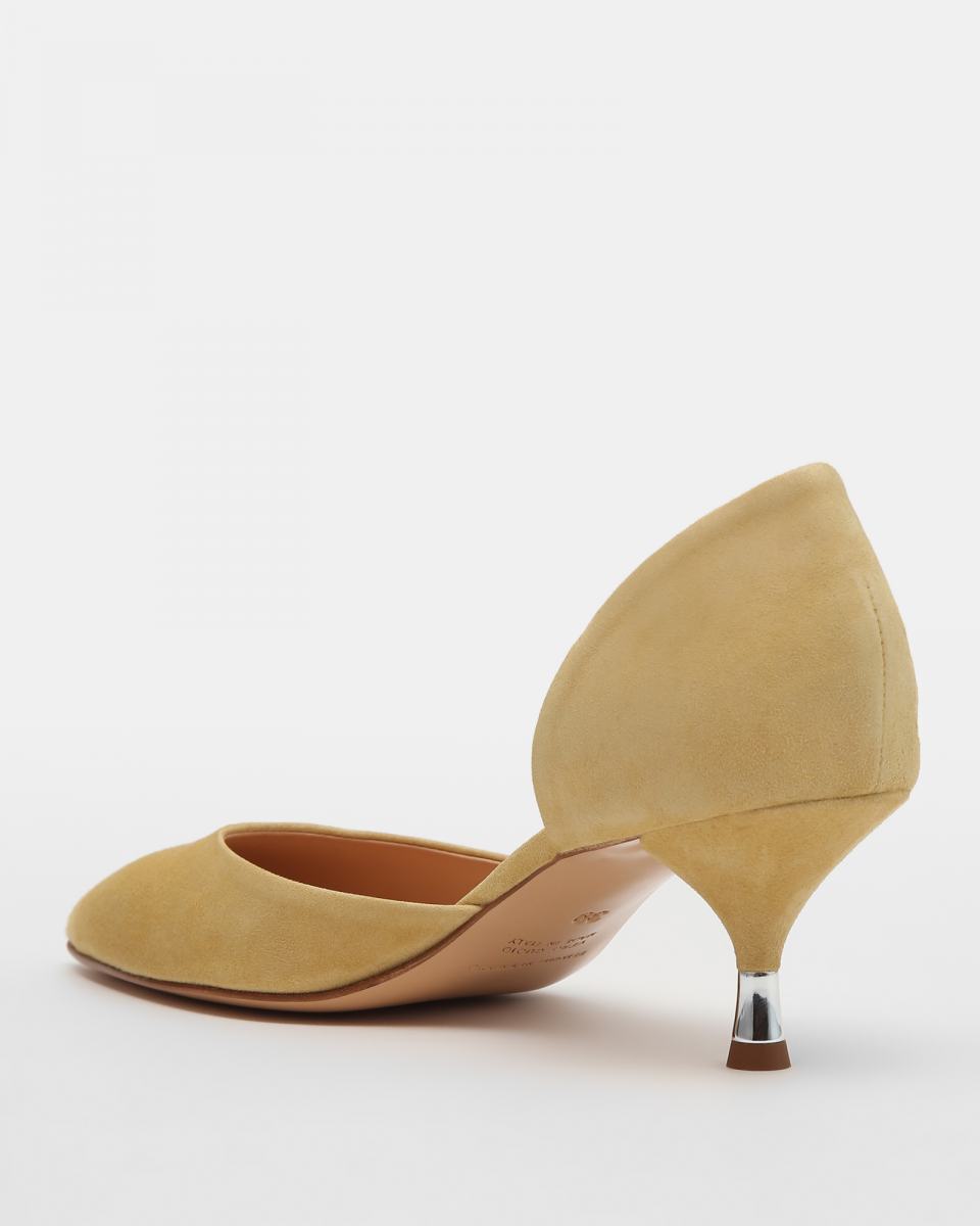 Shoes Principe di Bologna 3