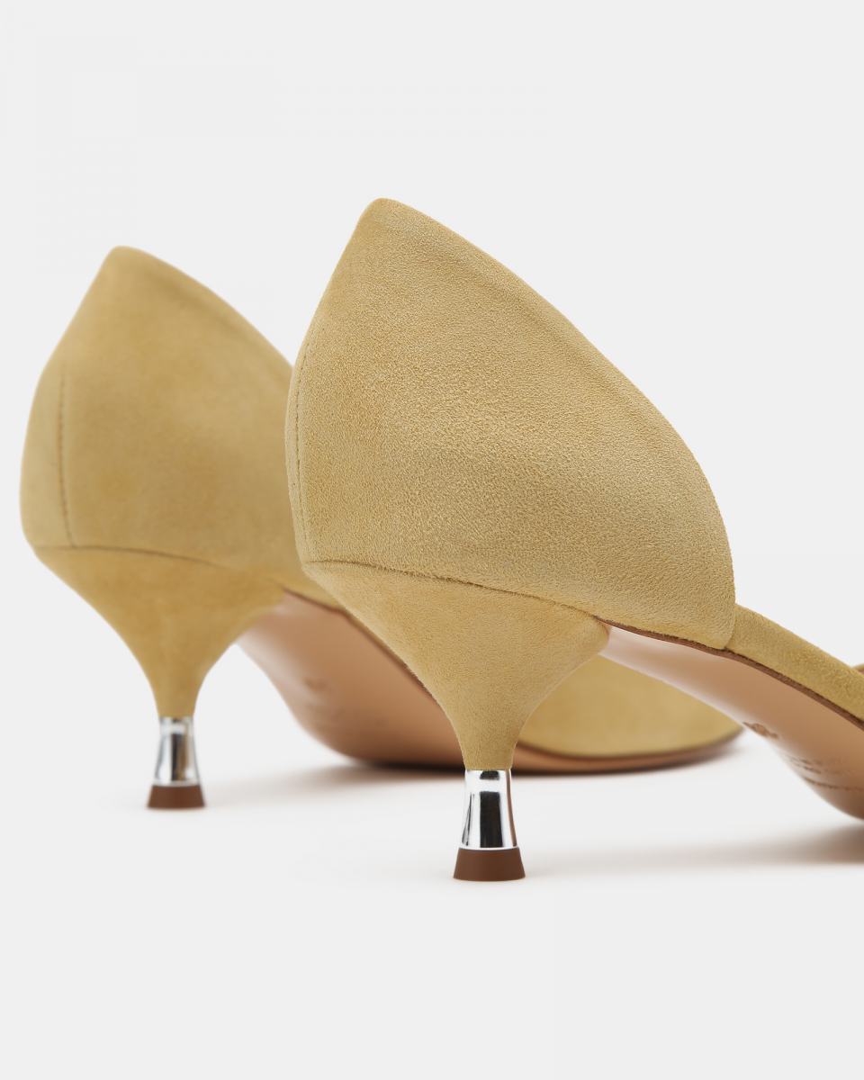 Shoes Principe di Bologna 6