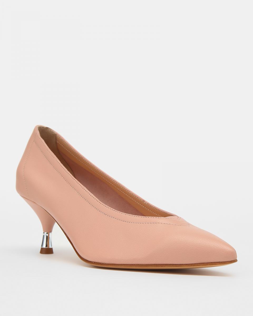 Shoes Principe di Bologna 2