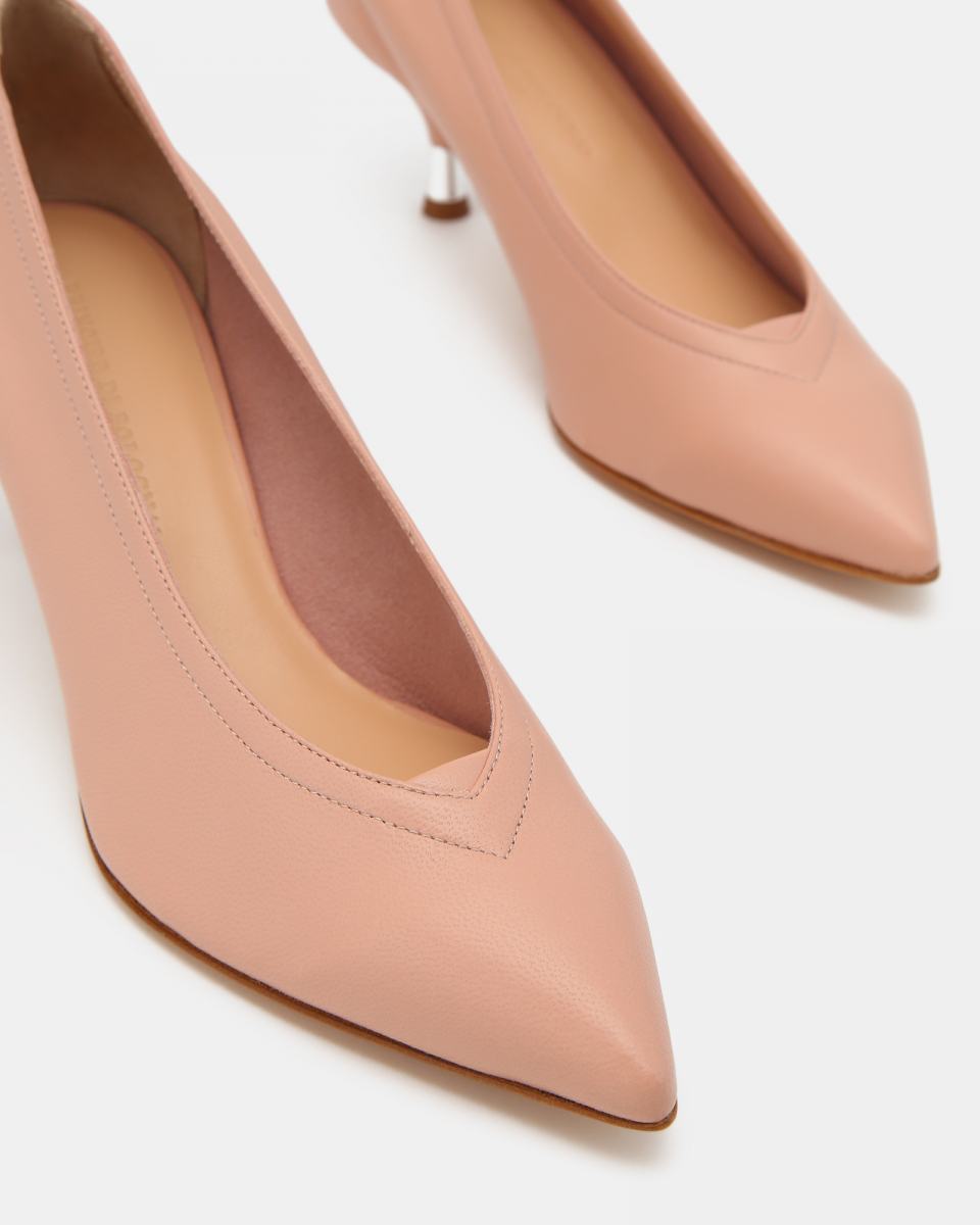 Shoes Principe di Bologna 6