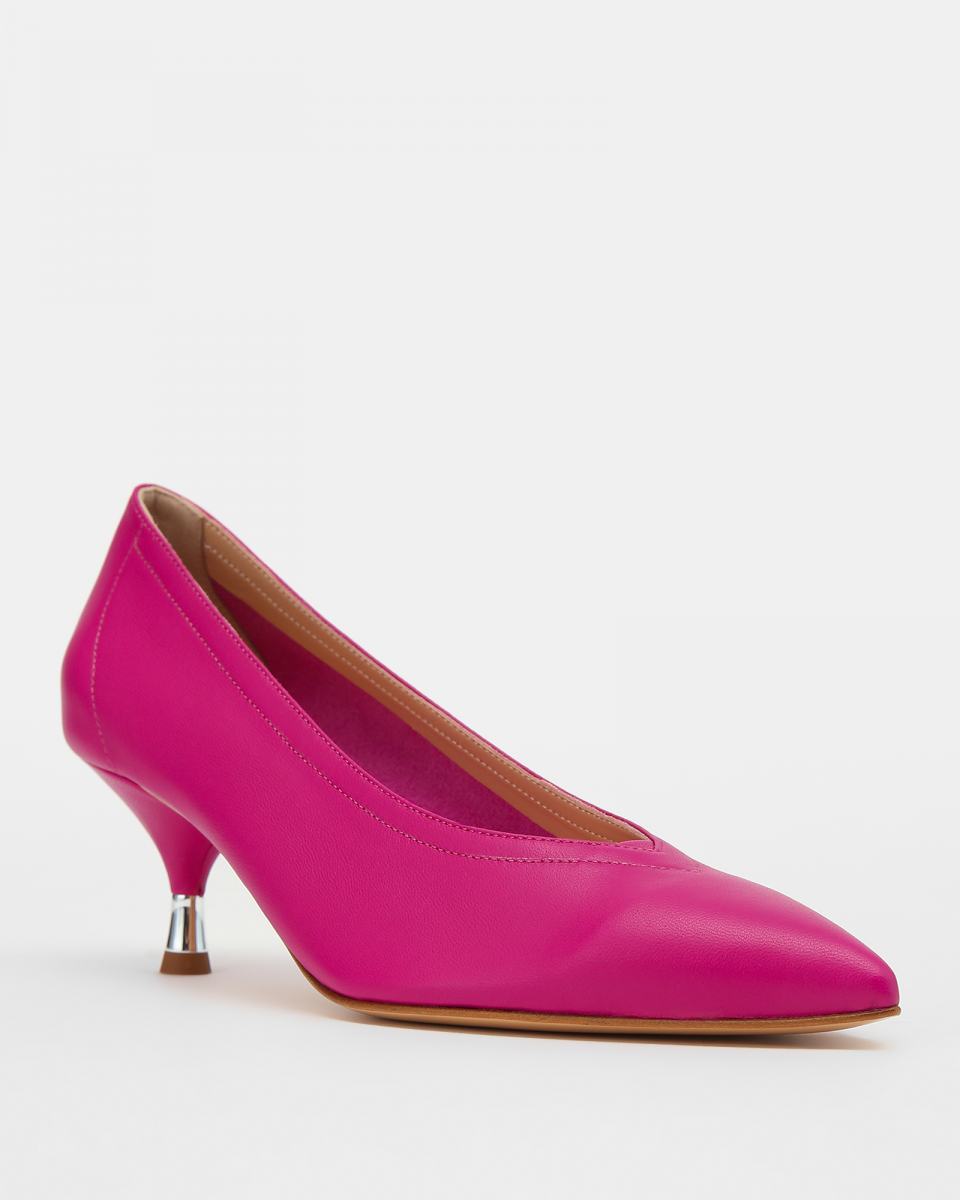 Shoes Principe di Bologna 2