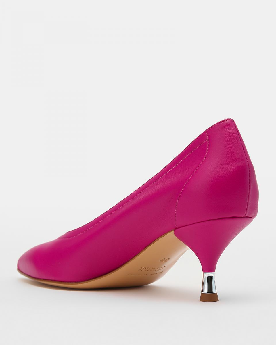 Shoes Principe di Bologna 3