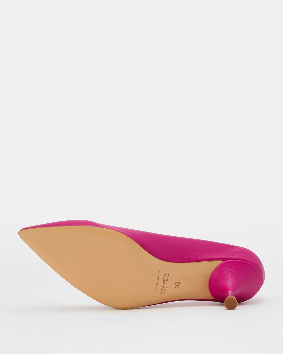 Shoes Principe di Bologna 4