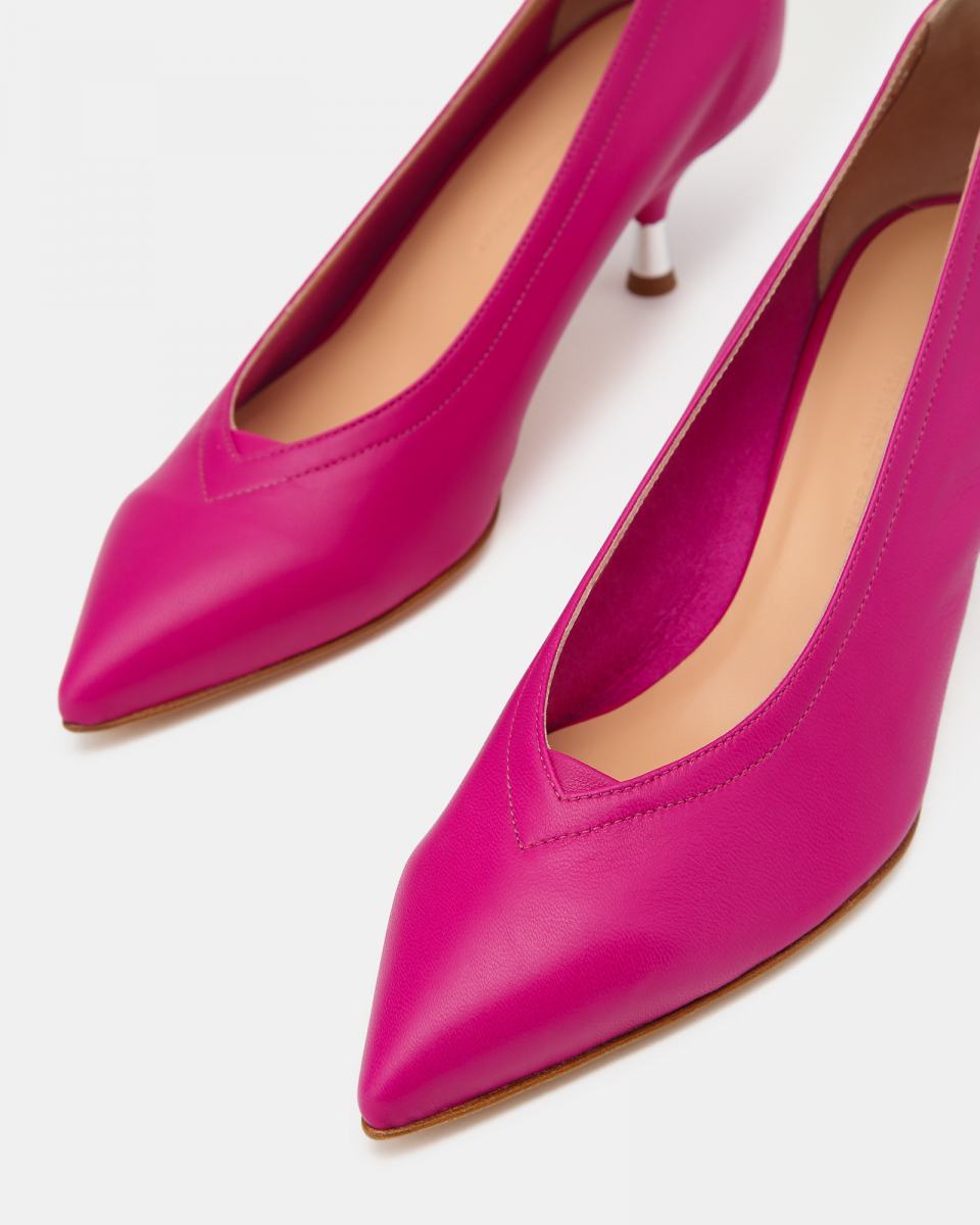 Shoes Principe di Bologna 6