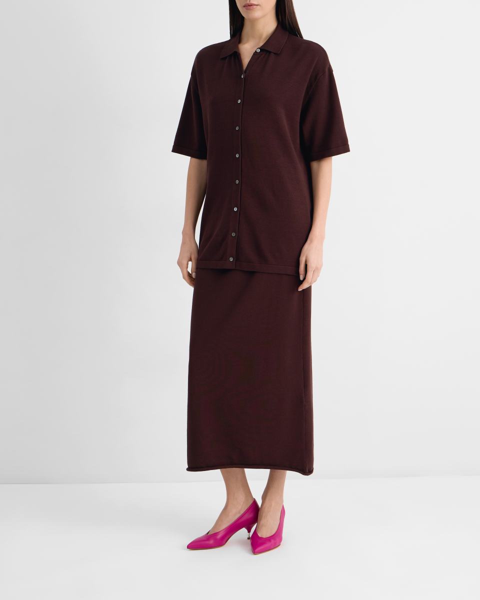 Shoes Principe di Bologna 7