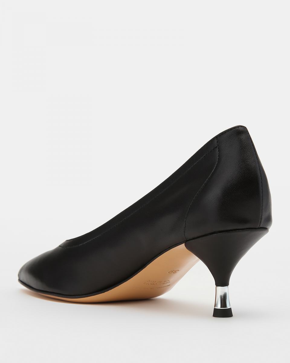 Shoes Principe di Bologna 3