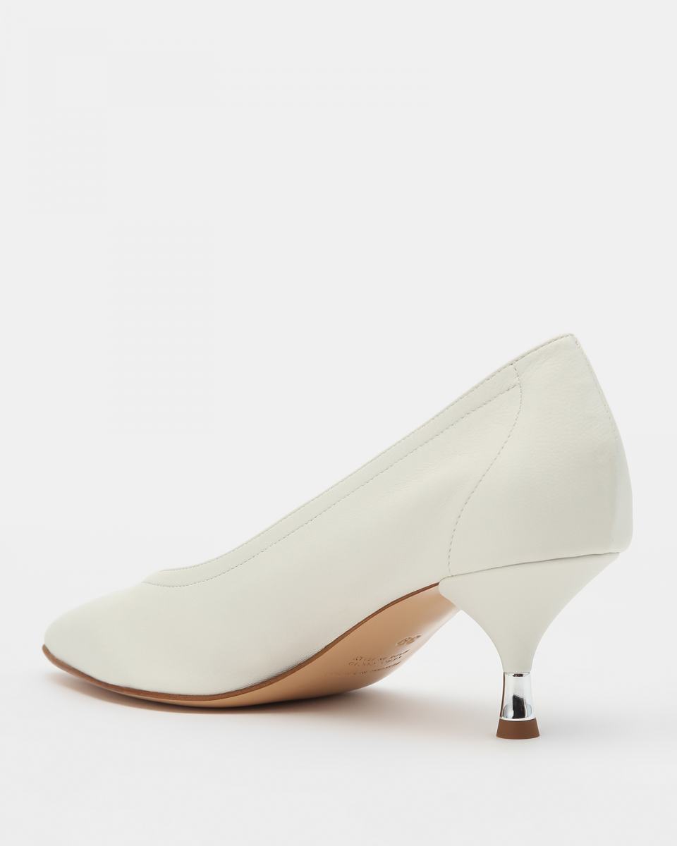 Shoes Principe di Bologna 3