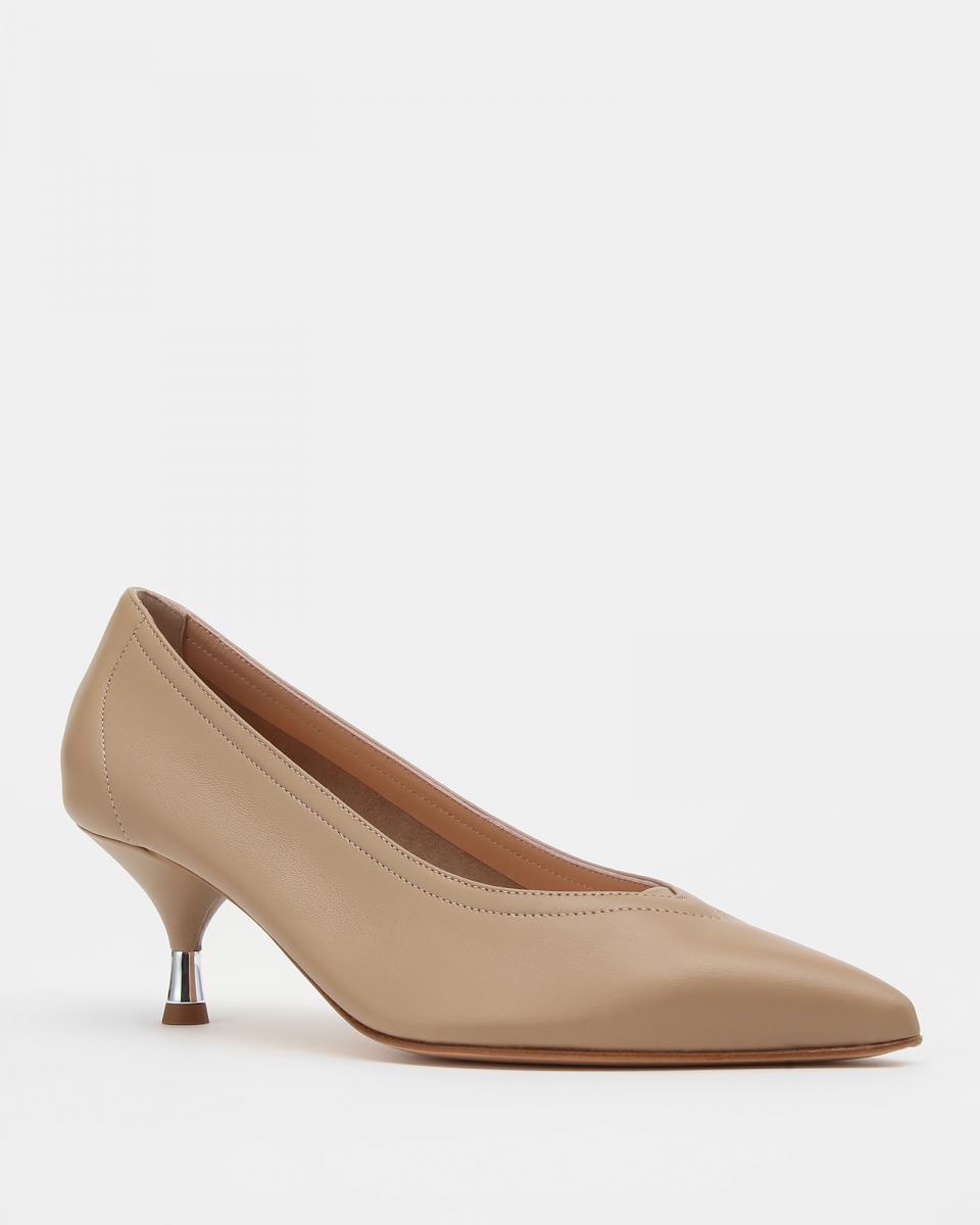 Shoes Principe di Bologna 2