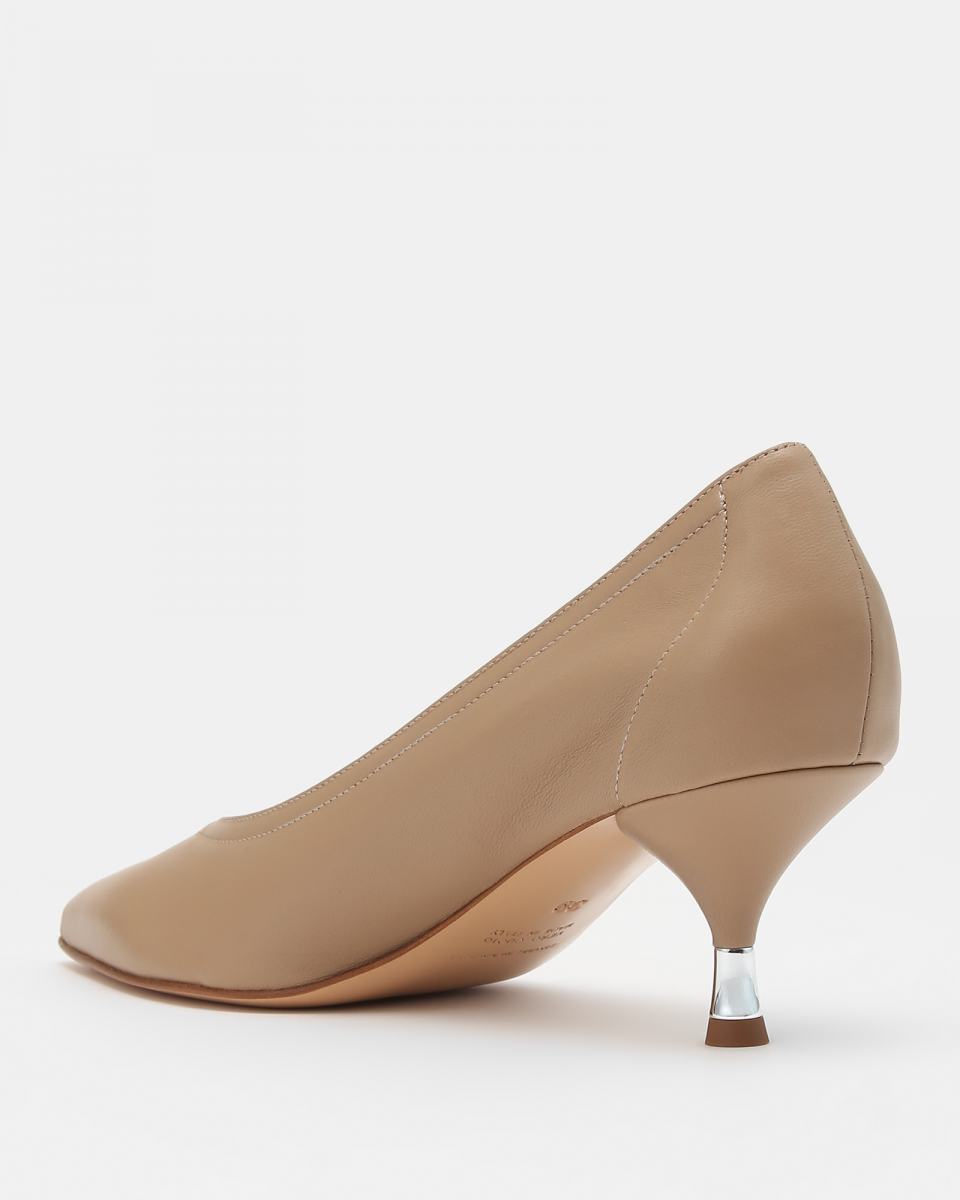 Shoes Principe di Bologna 3