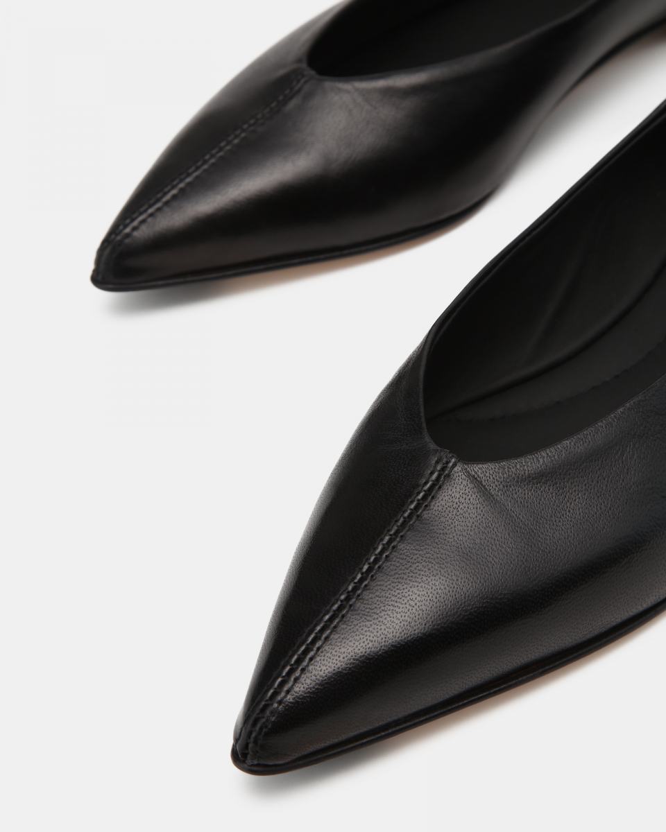 Shoes Principe di Bologna 6