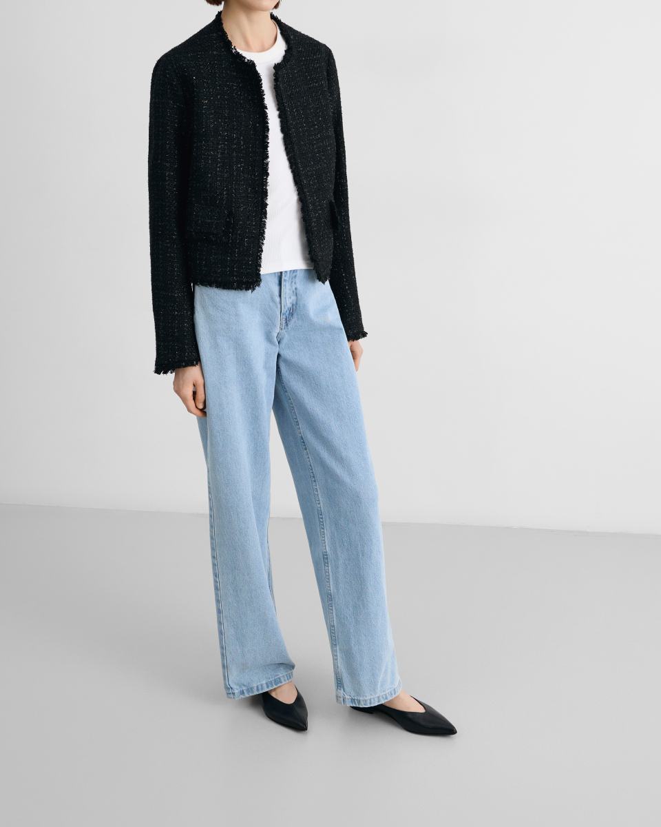 Shoes Principe di Bologna 7