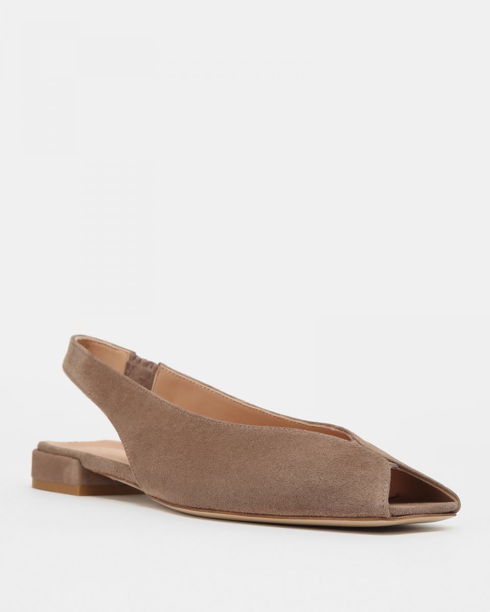 Shoes Principe di Bologna 2