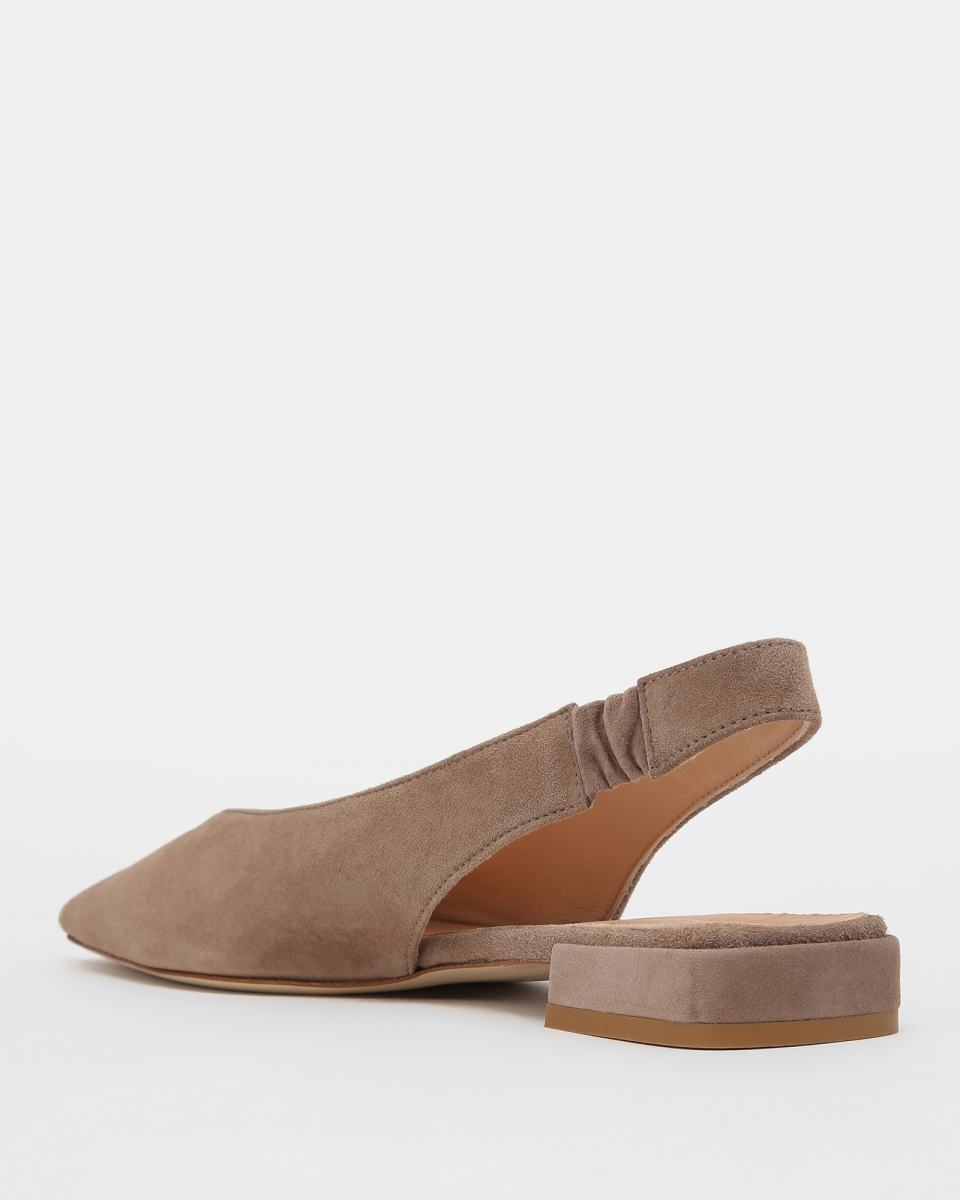 Shoes Principe di Bologna 3