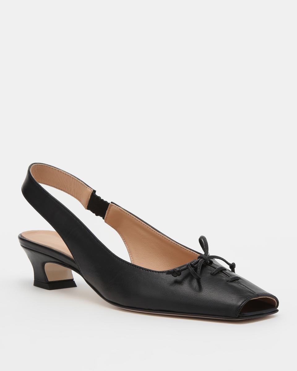 Shoes Principe di Bologna 2