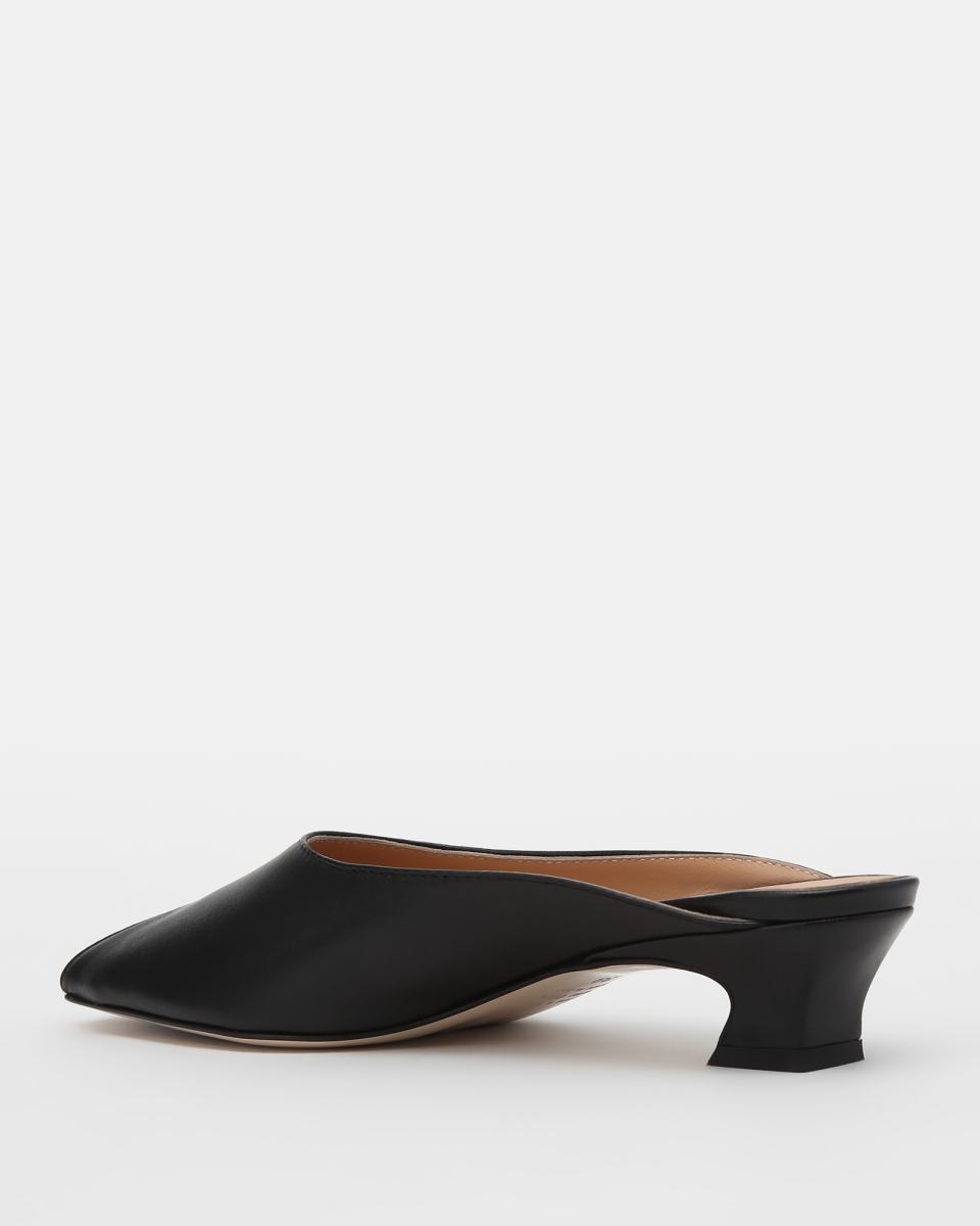 Shoes Principe di Bologna 3