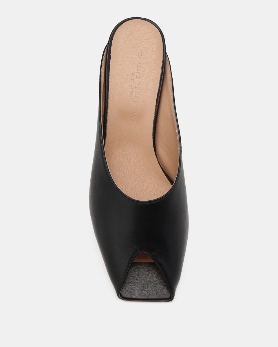 Shoes Principe di Bologna 5