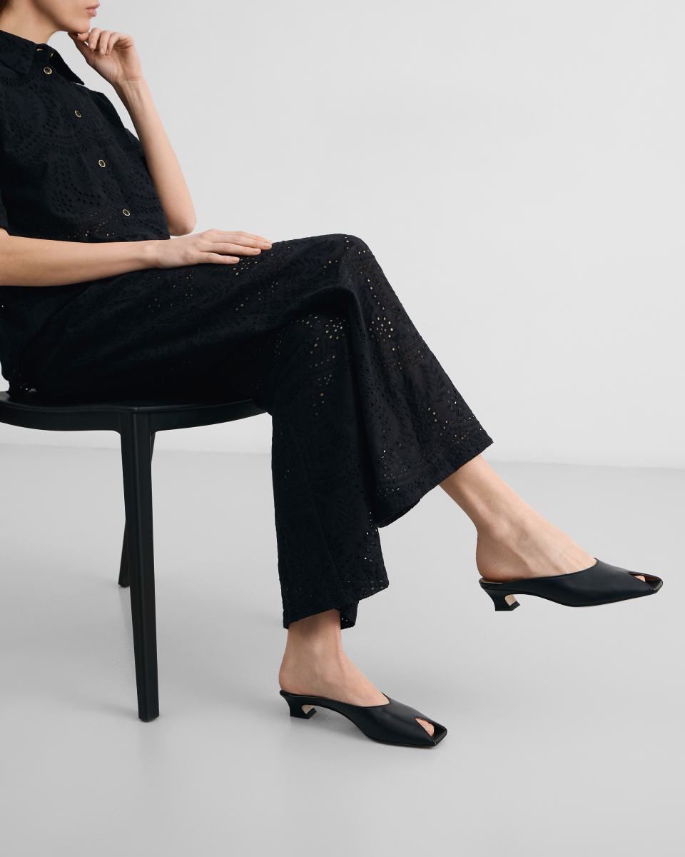 Shoes Principe di Bologna 7