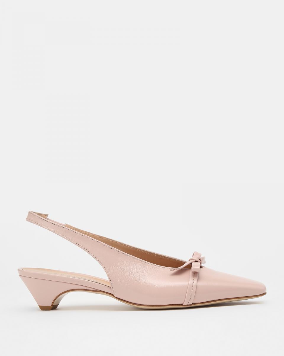 Shoes Principe di Bologna 1