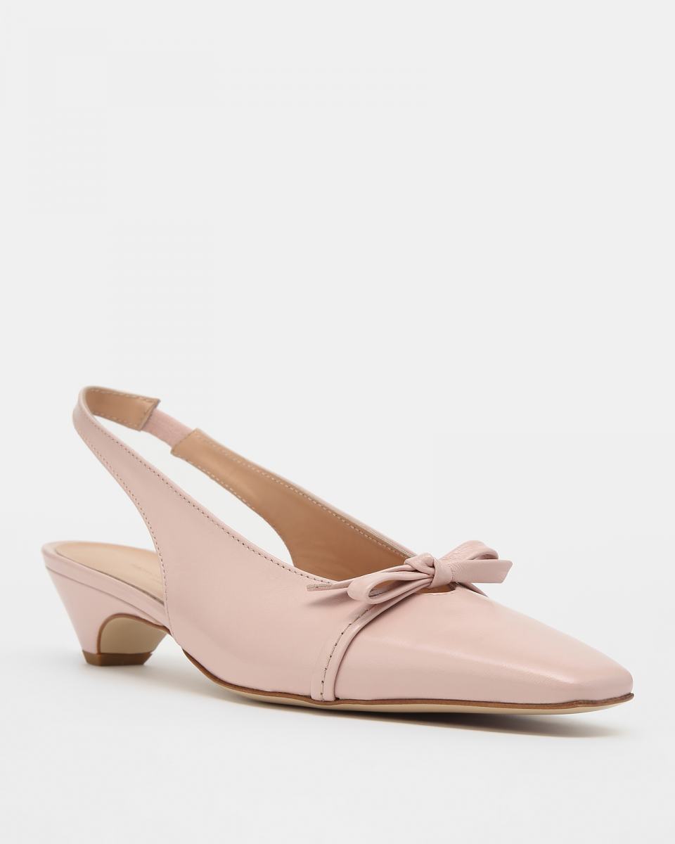 Shoes Principe di Bologna 2