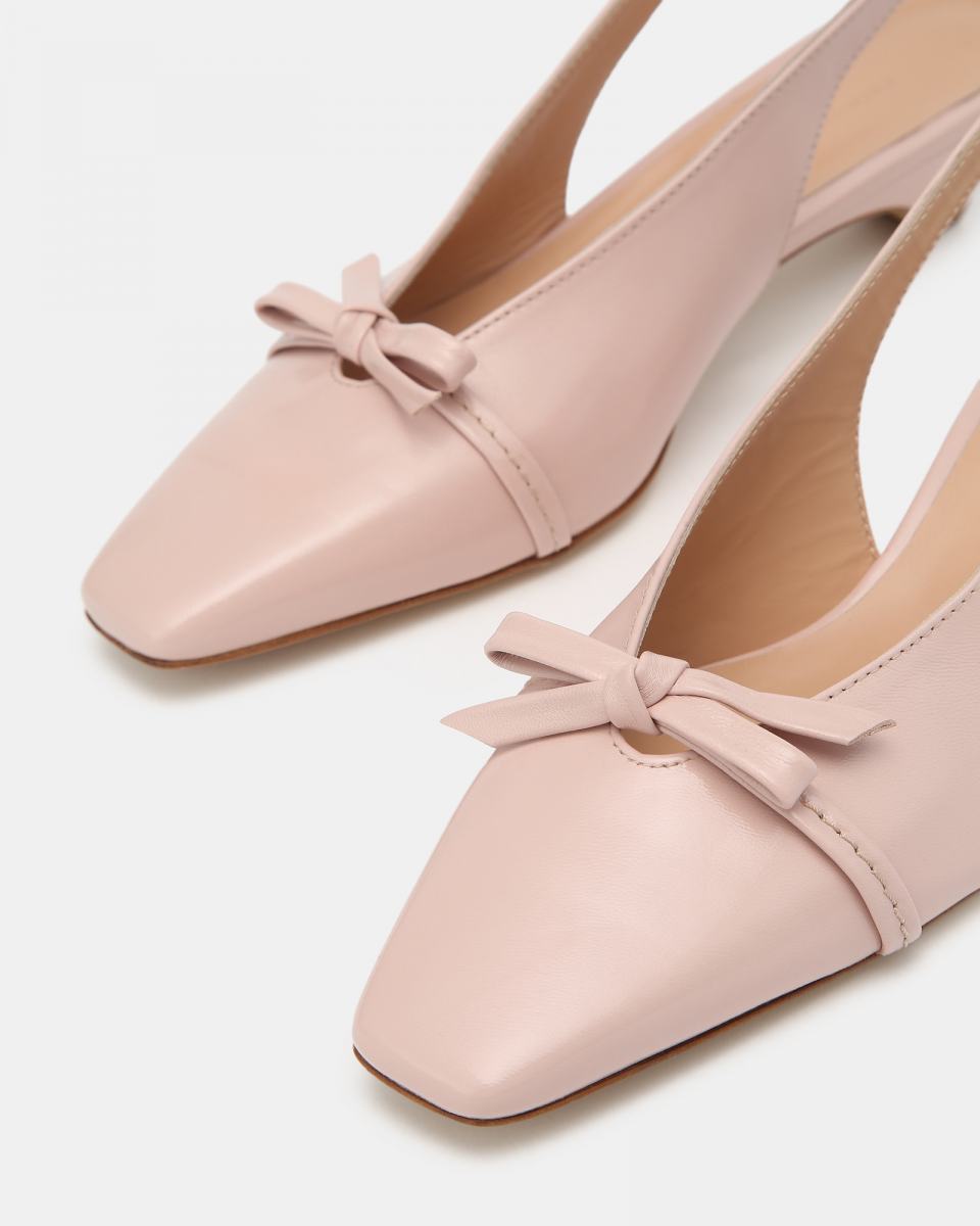 Shoes Principe di Bologna 6