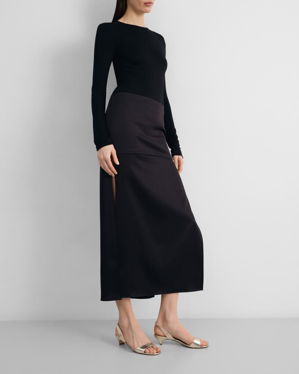 Barefoot sandals Principe di Bologna 7