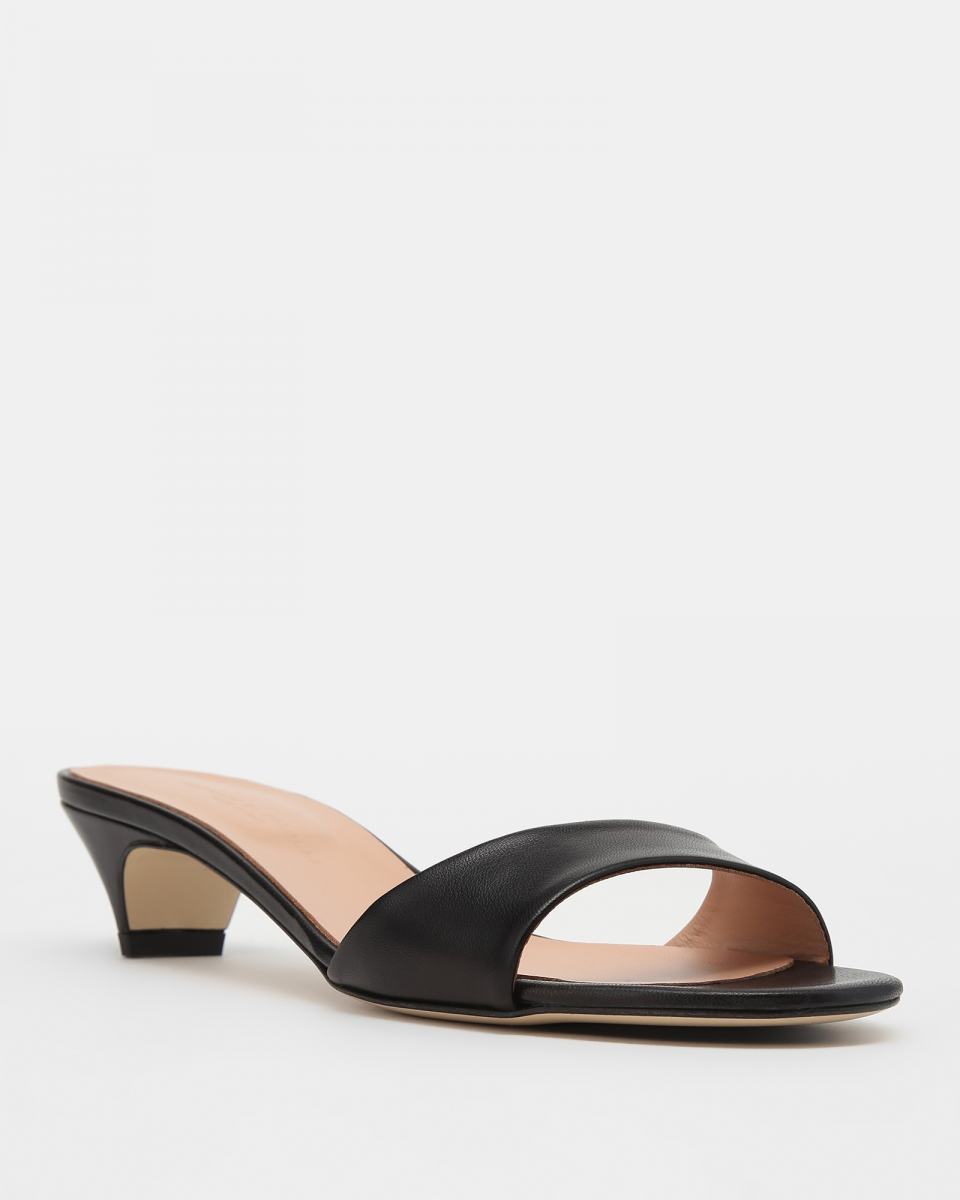 Barefoot sandals Principe di Bologna 2