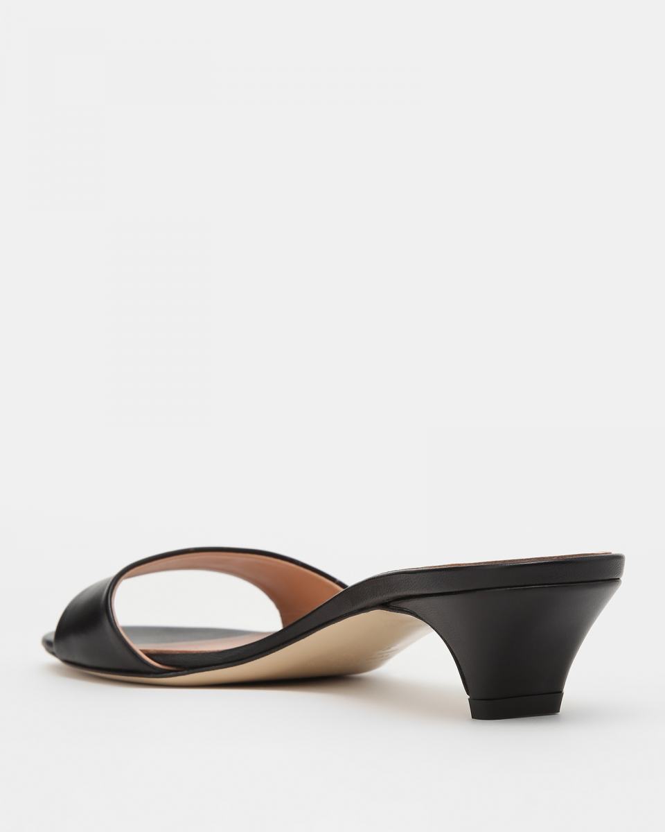 Barefoot sandals Principe di Bologna 3