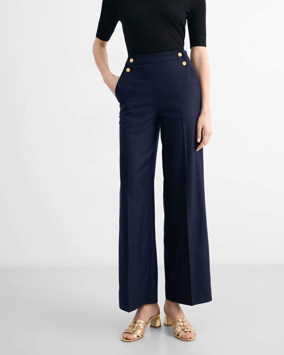 Barefoot sandals Principe di Bologna 7