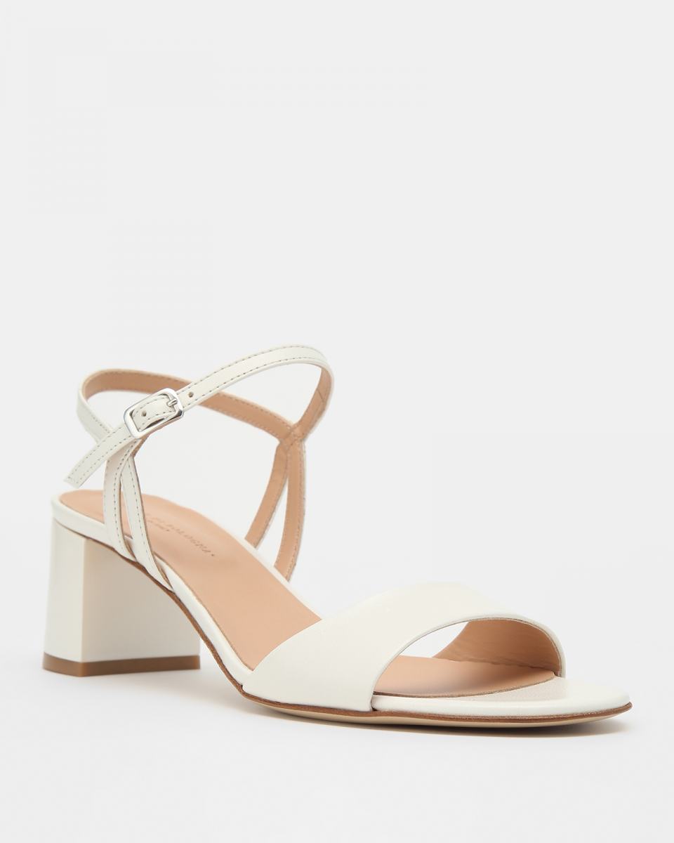 Barefoot sandals Principe di Bologna 2