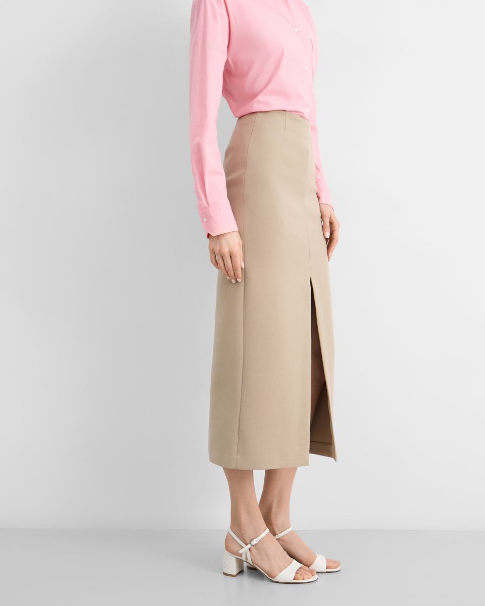 Barefoot sandals Principe di Bologna 7