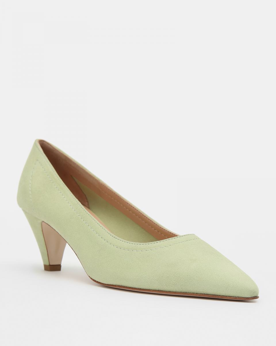 Shoes Principe di Bologna 2