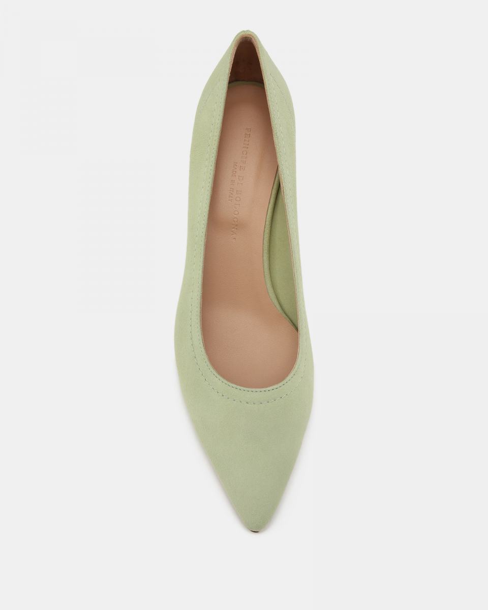 Shoes Principe di Bologna 5