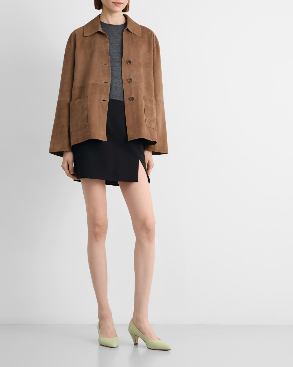 Shoes Principe di Bologna 7