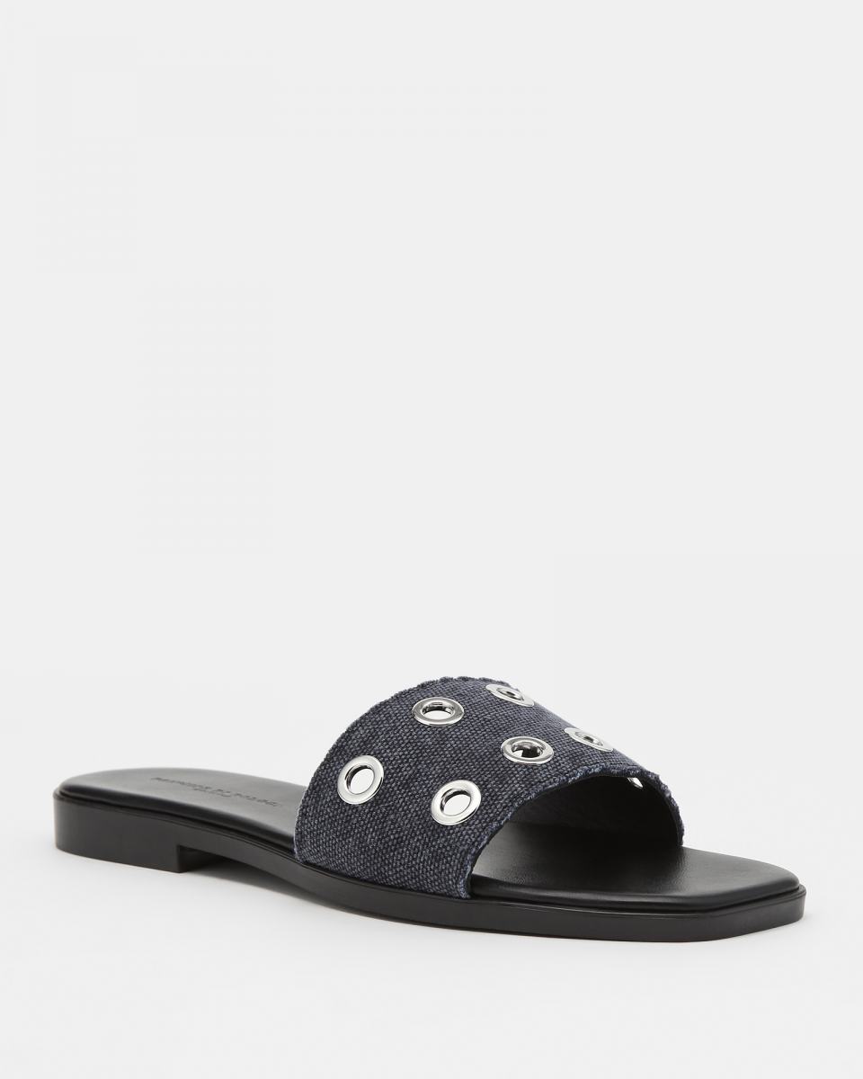 Sandals Principe di Bologna 2