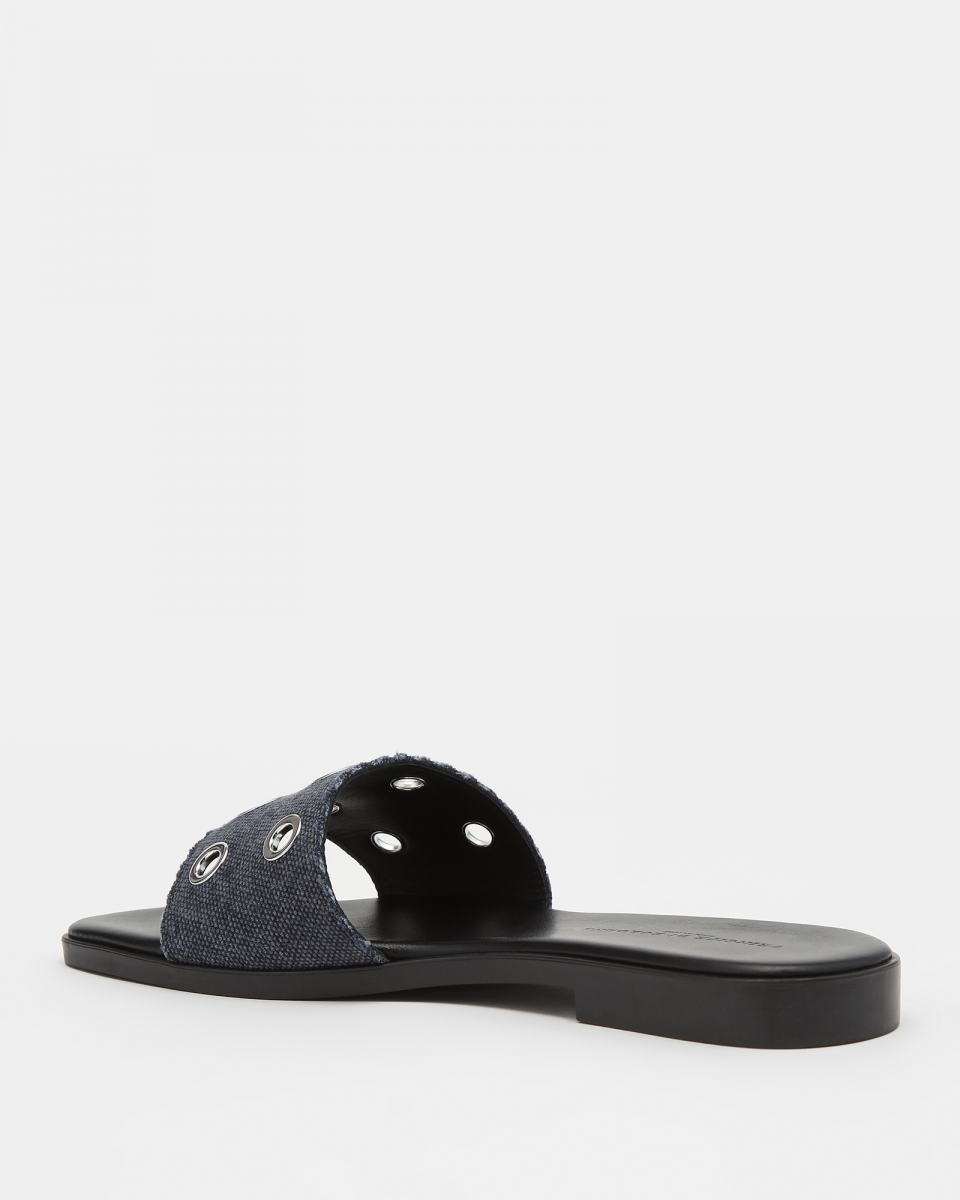 Sandals Principe di Bologna 3