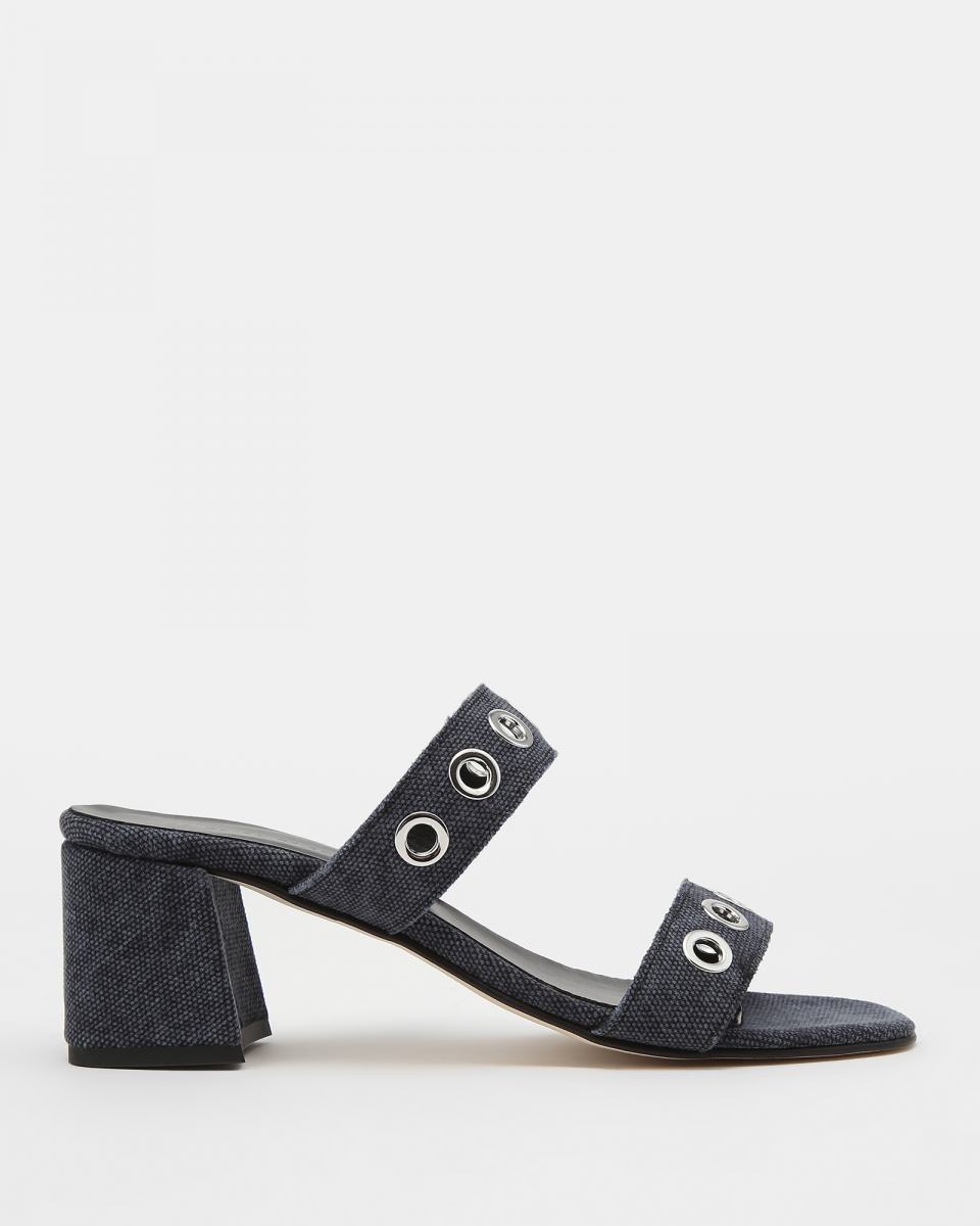 Barefoot sandals Principe di Bologna 1