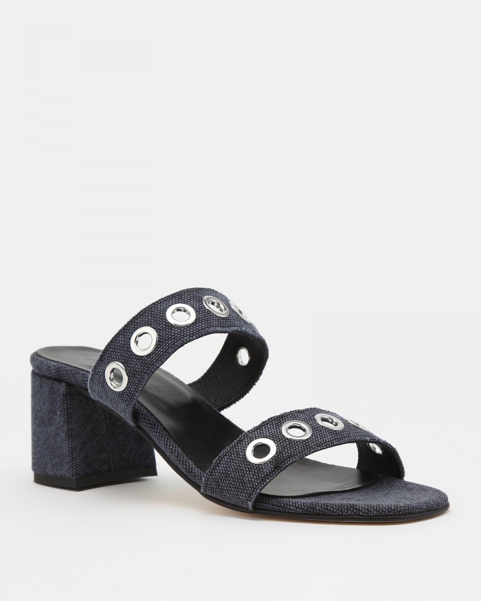 Barefoot sandals Principe di Bologna 2