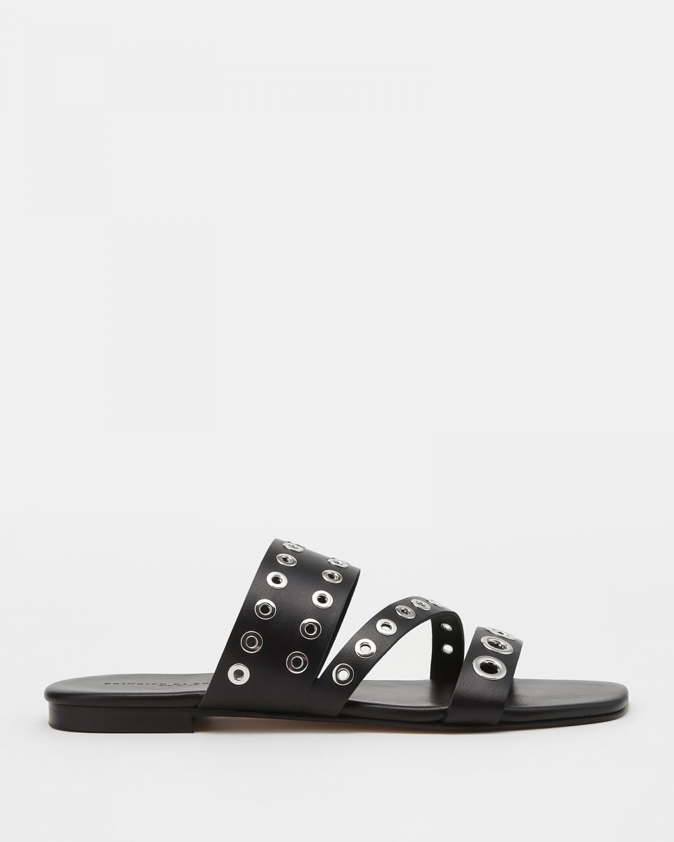 Sandals Principe di Bologna 1