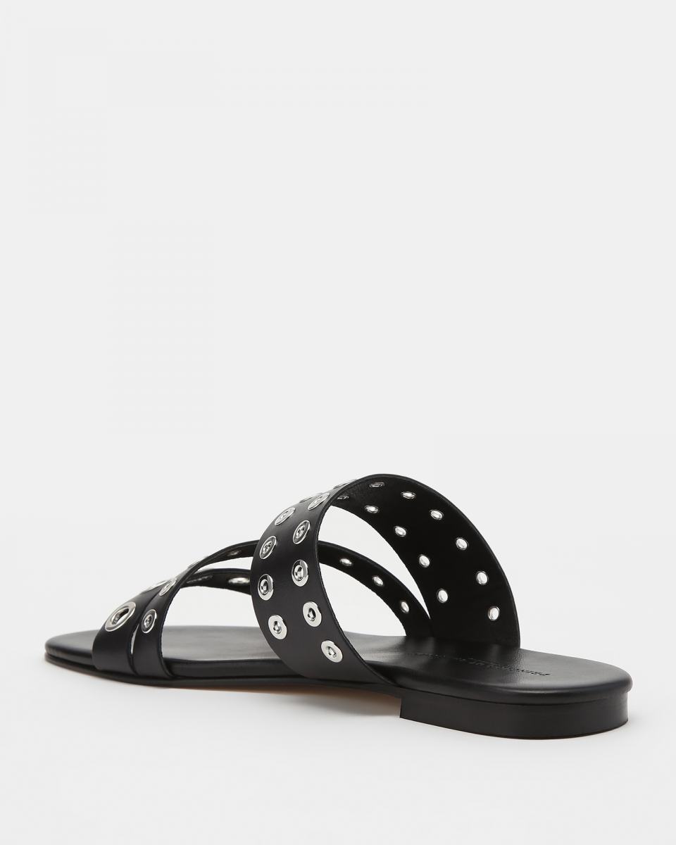 Sandals Principe di Bologna 3