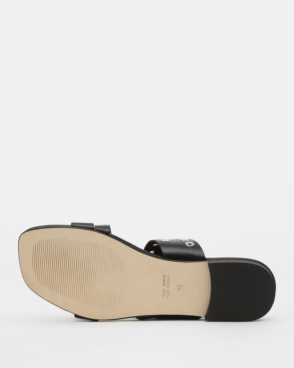 Sandals Principe di Bologna 4