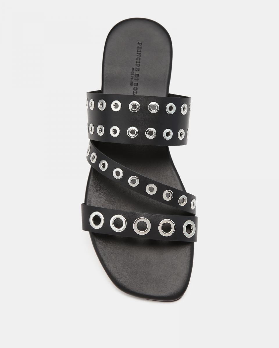 Sandals Principe di Bologna 5