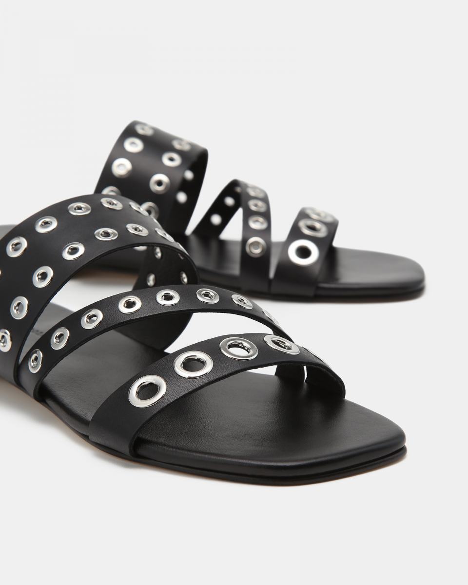 Sandals Principe di Bologna 6